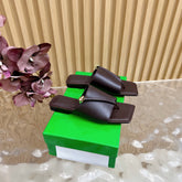 China Replica Bottega Veneta Women Shoes 108usd Only